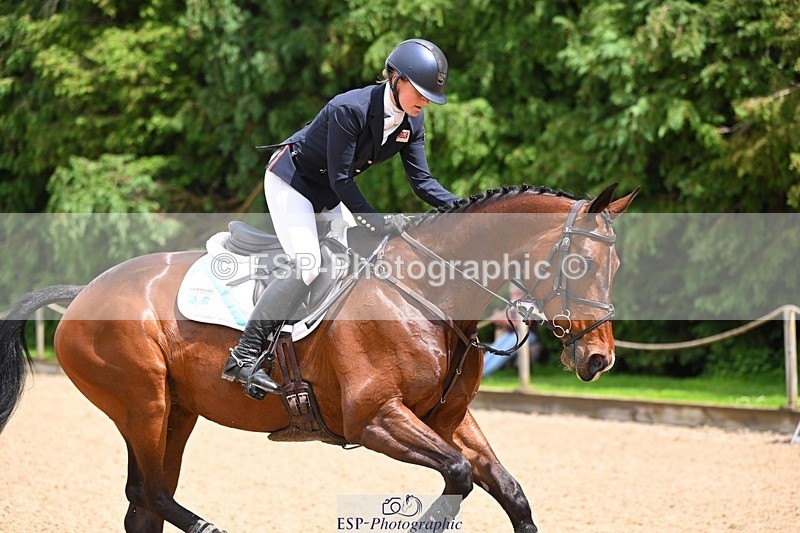 240526-122610-21365 - 116-KEEP_HAPPY-Anna_Price