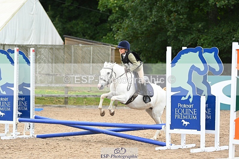 230824-121504-02638 - Round 1 11.00 to End