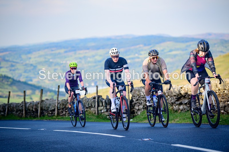 072249 - Kirkstone Pass 07:00 - 08:00