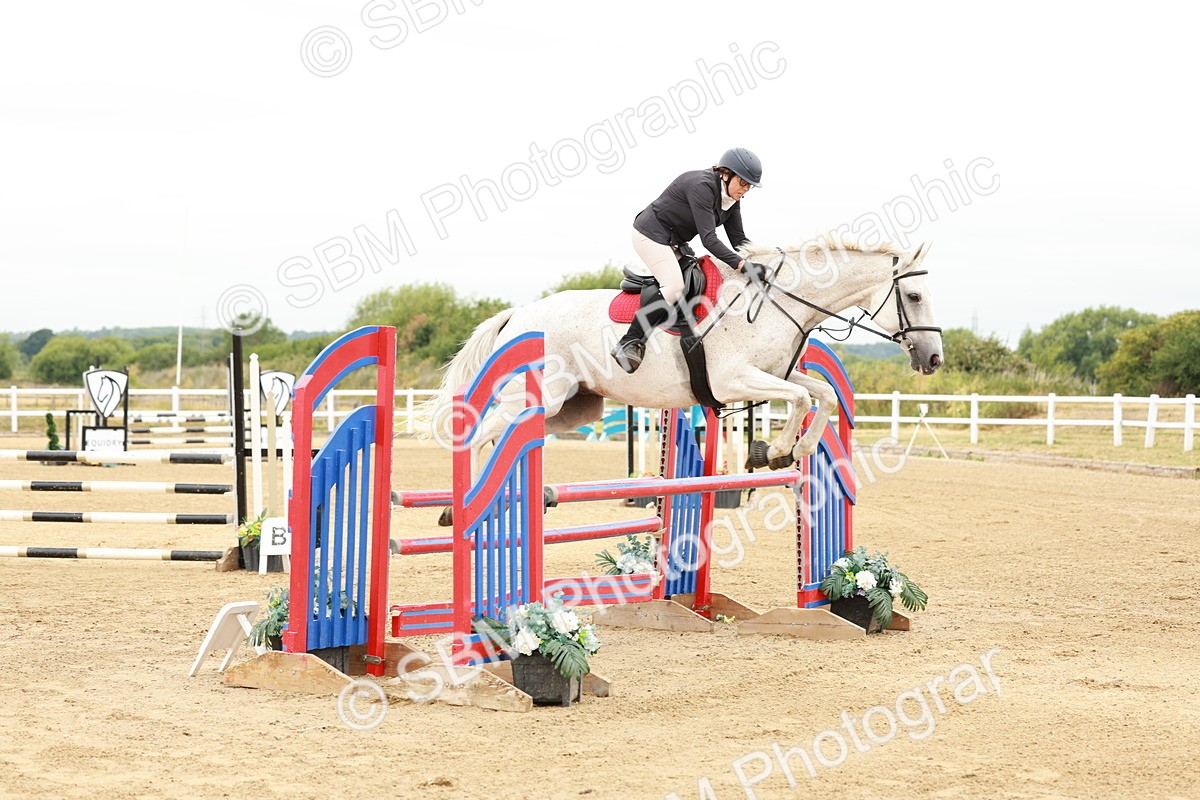 SBM_016031 - Class 19 - Senior Discovery - 1.00m