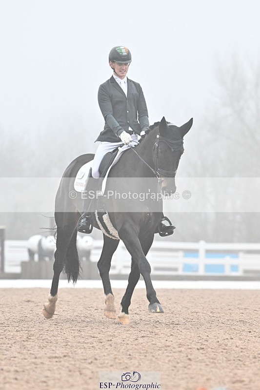 240217A-133954-03226 - 137-Robbie.McNeill-EQP.Dafinest