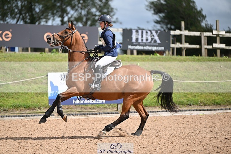 250831-150128-11429 - O-722-Sophie.Robson