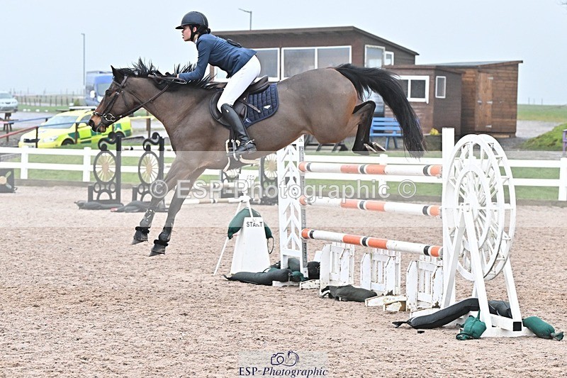 250221-162139-00692 - Cls 8 National 1.40m