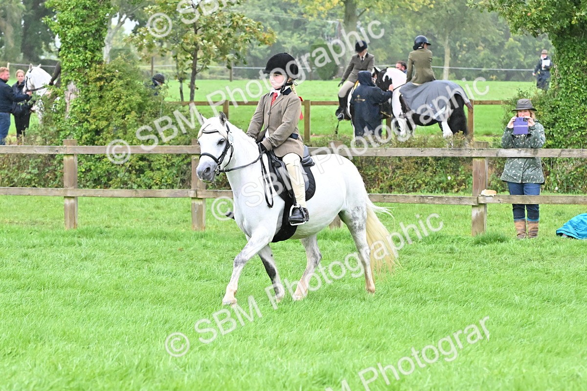 SBM_72564 - S43 - Ridden Equitation Best Rider