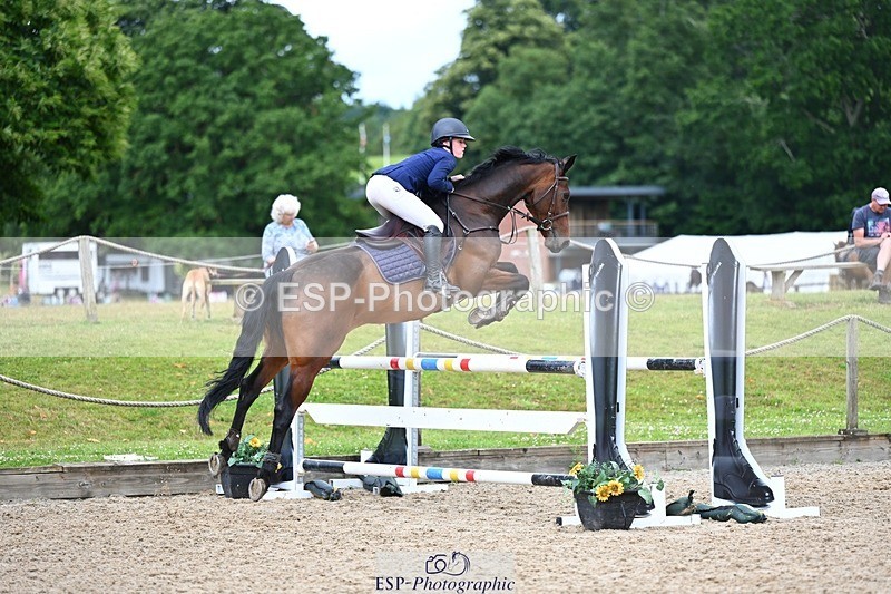 240710-102507-21675 - Cls 111 Newcomers