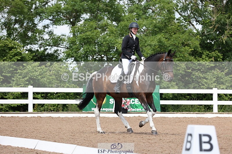 240621A-111052-00384 - Cls 9 BD Music Elementary