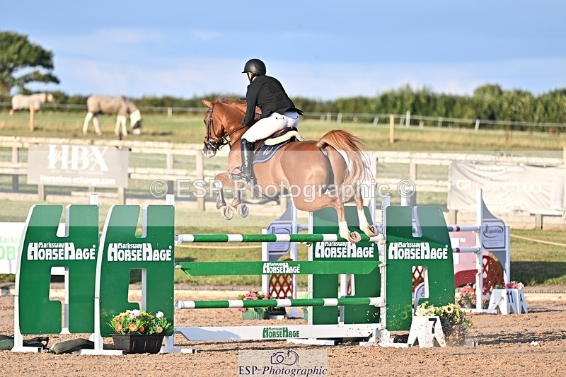 250801-193800-08153 - Cls 19 Nat 1.30