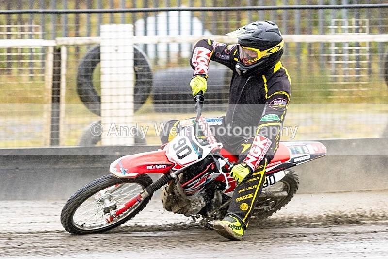 171028-RS 7D  1104 - Ride & Skid It - 28th October 17