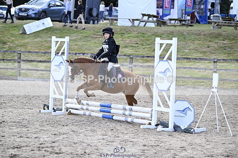 240822X-160621-12169 - 40cm A R2 15.00 to 16.16