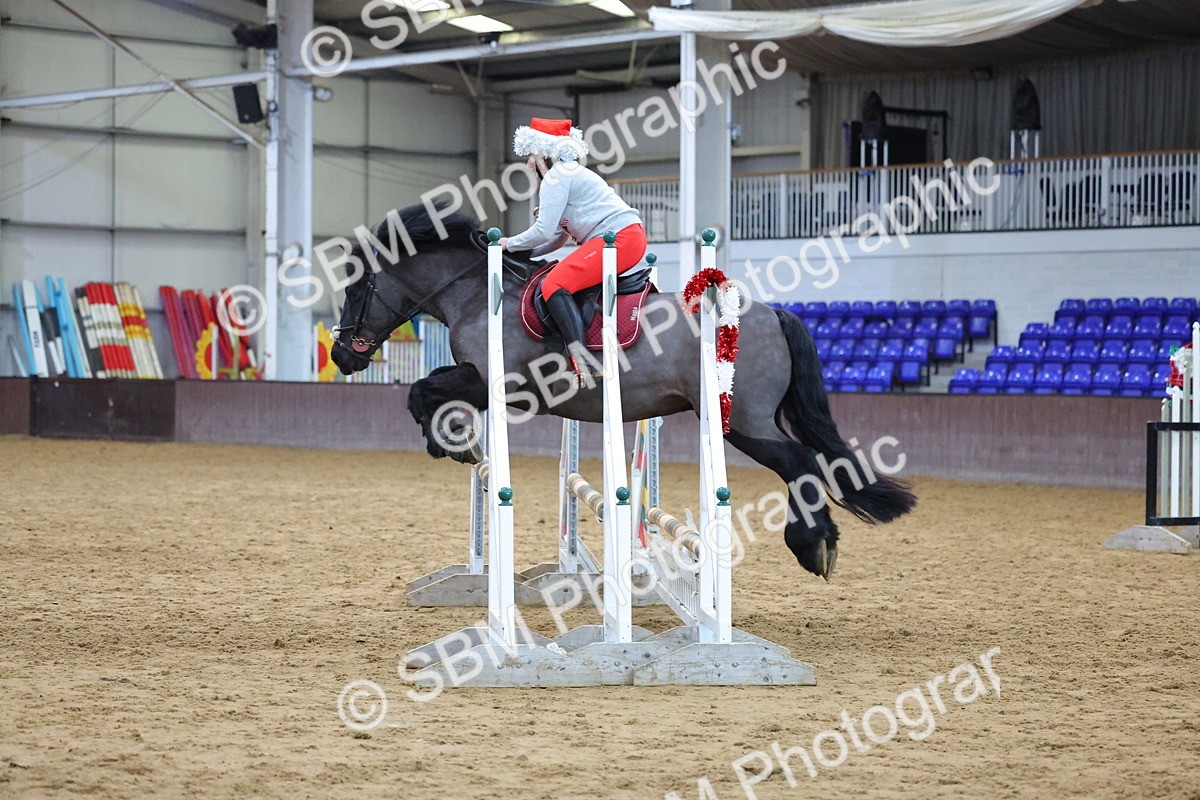 SBM_001376 - Class 7 - Puissance