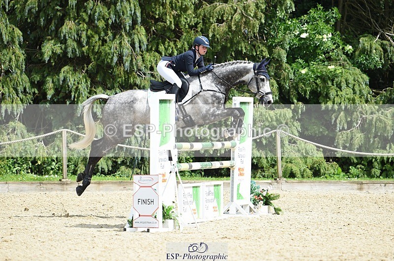 230528-145854-18826 - 130-CFH_DAKAR_HILL-Millie_Juleff-SUNTrotUp+SJ