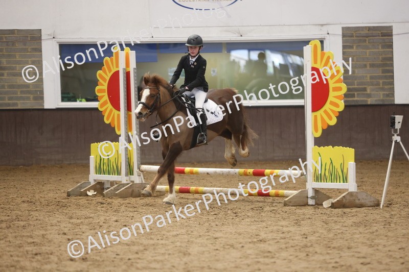 20260321-0765 - Class 3 - 50cm