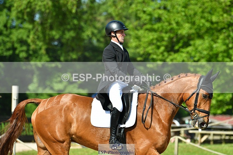 230525-093114-03758 - 406-COOLEY_FOXTROT-Andrew_Downes-DR