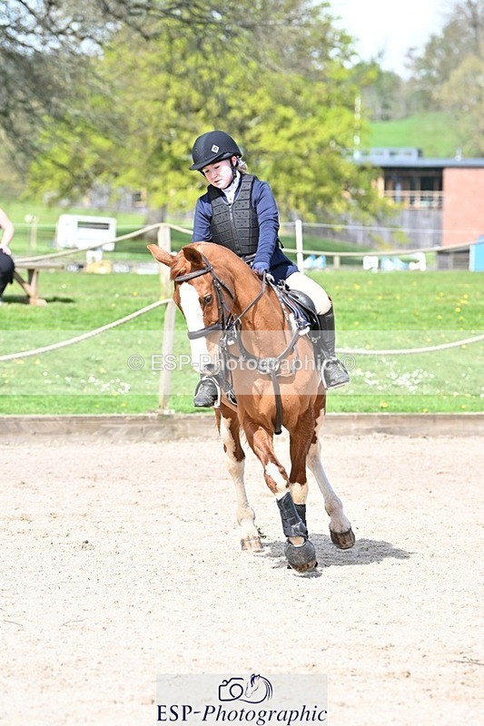 240413-112925-00766 - Cls 3+4 70cm