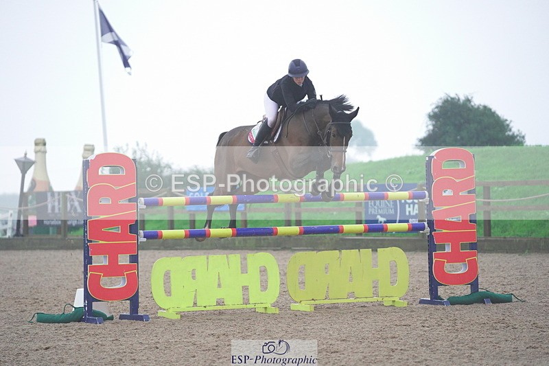 231017A-093502-05968 - Cls 25 National 1.30m