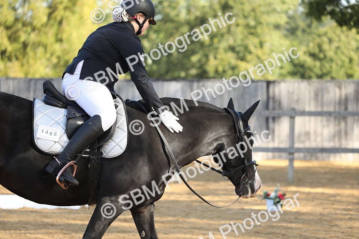 SBM_37930 - D21 - Junior Championship - Intro A