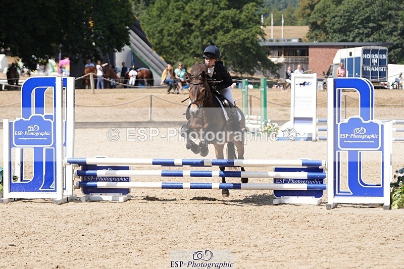 250822A-130248-23112 - WC Round 2 12.20 to 13.50