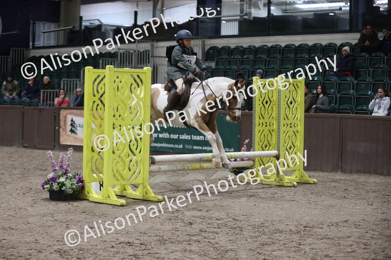 20260125-2808 - Class 3 - 60cm