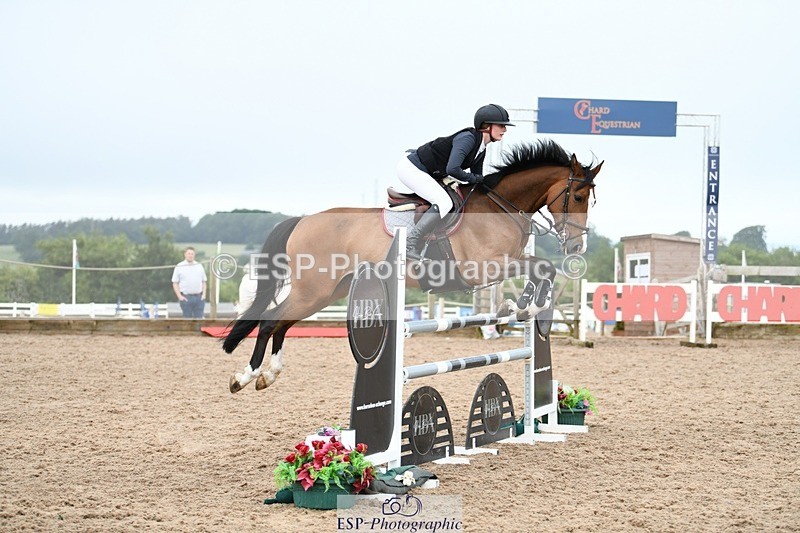 250628-080446-02054 - Cls 9a Junior 1.05m Open