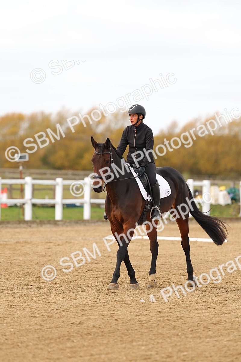 SBM_001337 - Class 13-4-9 - DR P3 CT P3 70cm CT PYO