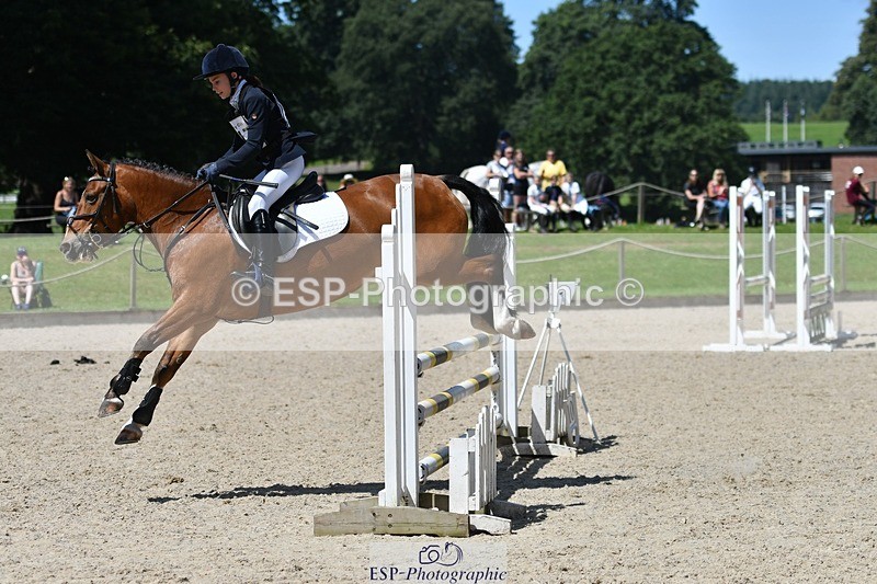 240728-124214-04283 - PC80, Round 2