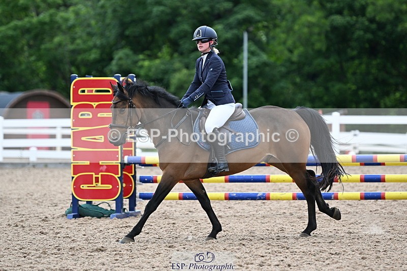 240611A-164718-00290 - 70cm