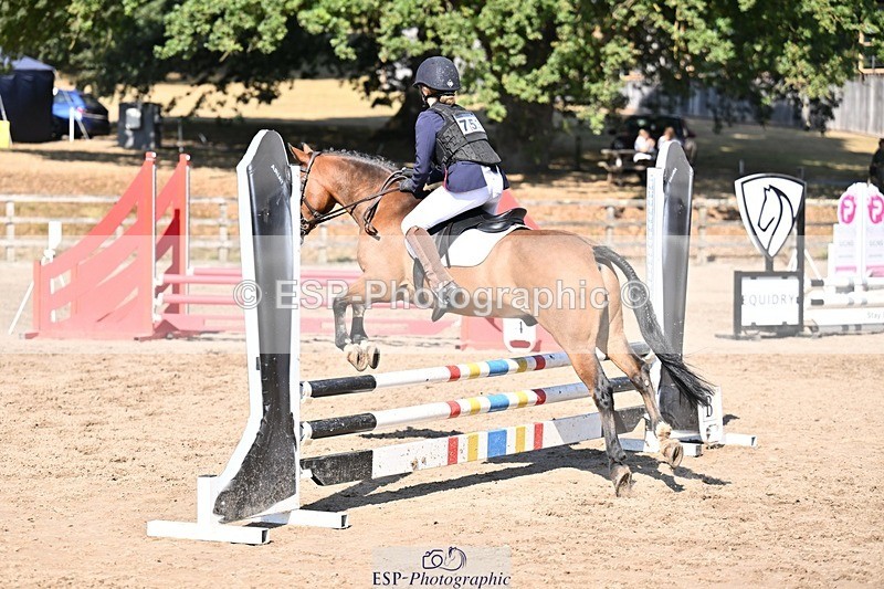 250823A-104138-27074 - NAF Round 1 10.30 to 11.40 End