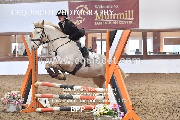 BPP_3833 - CLASS 9 70CM FINAL