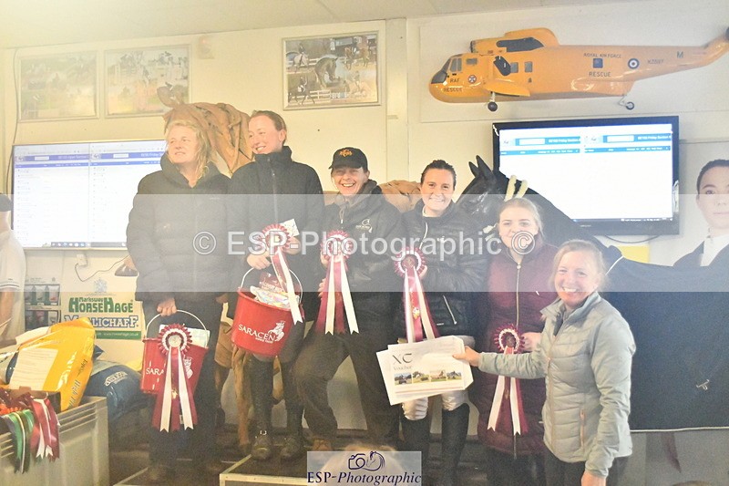 250418-131927-03131 - Section B Presentations