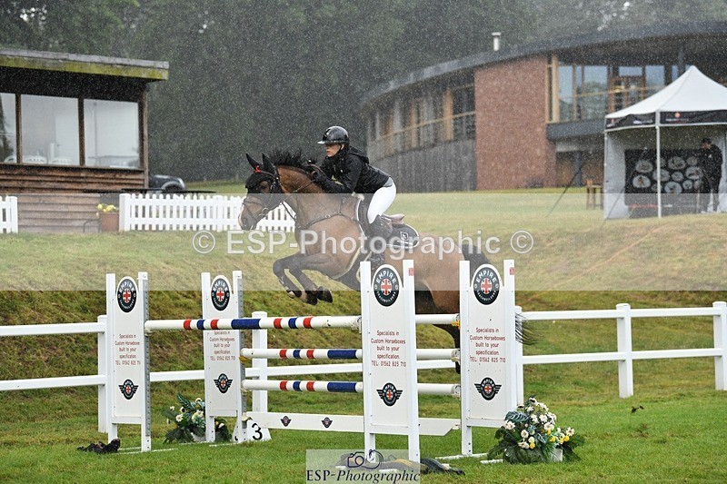 230709-085627-16701 - Cls 31 Snr 1.25m Open