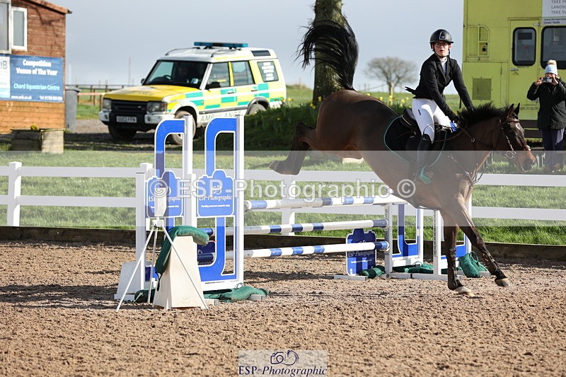 240223A-110132-00804 - Cls 3 Discovery and 1m Open