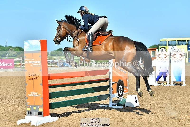 230527A-104114-03732 - Cls 14 Newcomers