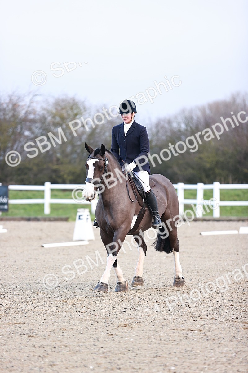 SBM_000648 - Intro 3