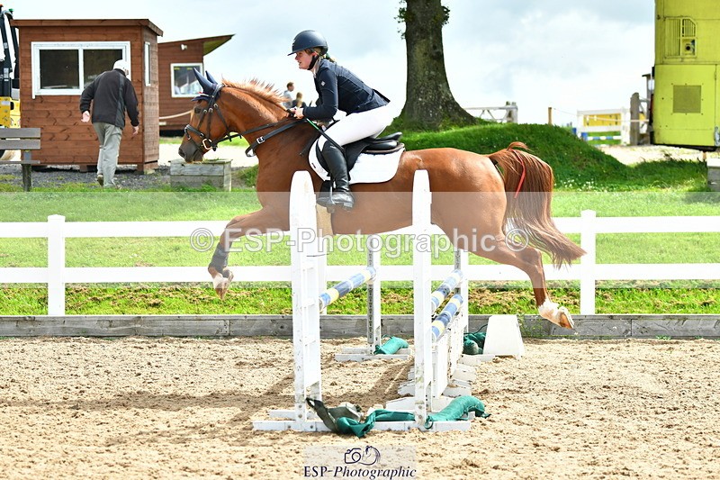 230813A-120829-11842 - Cls 41 85cm National Amateur Qualifier