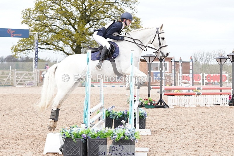 250419-140630-11171 - 714-Tiarna.Falco-AUGHNAKEERAGH.DANNY