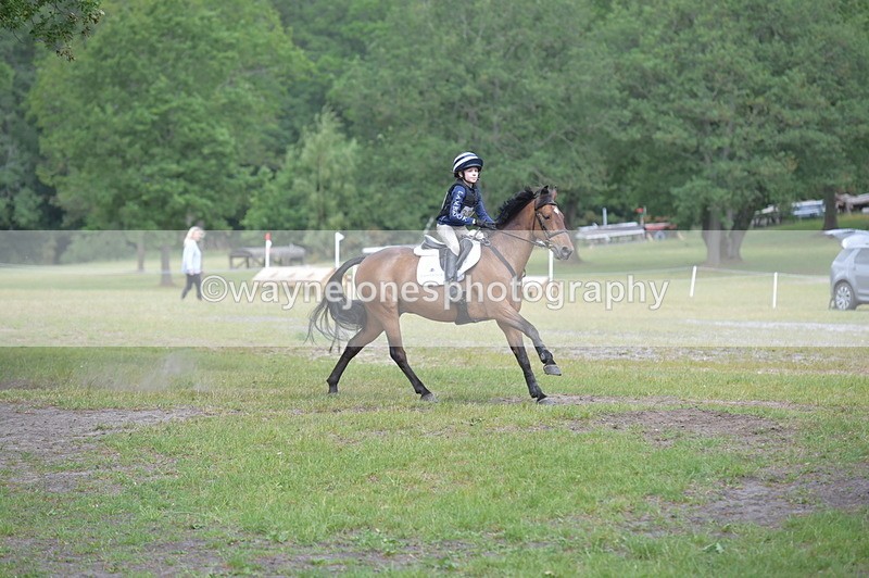 NGP_7665 - Time 11:28 to 11:38