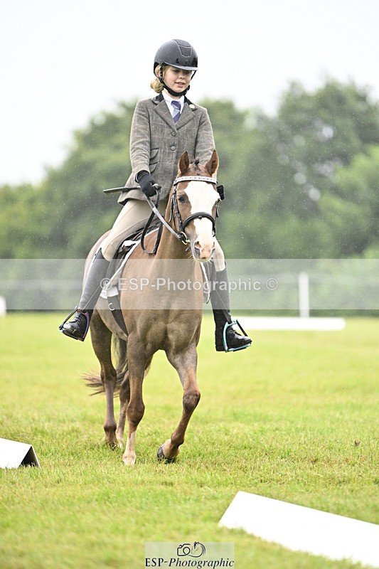 240824X-093011-21316 - D70 Section A and B 8.30 to 9.30