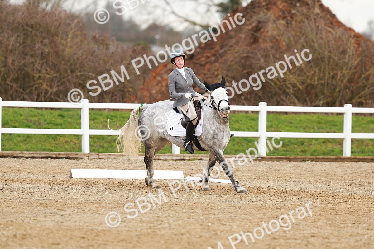 SBM_001871 - Class 3 - P2  11.45.12.55