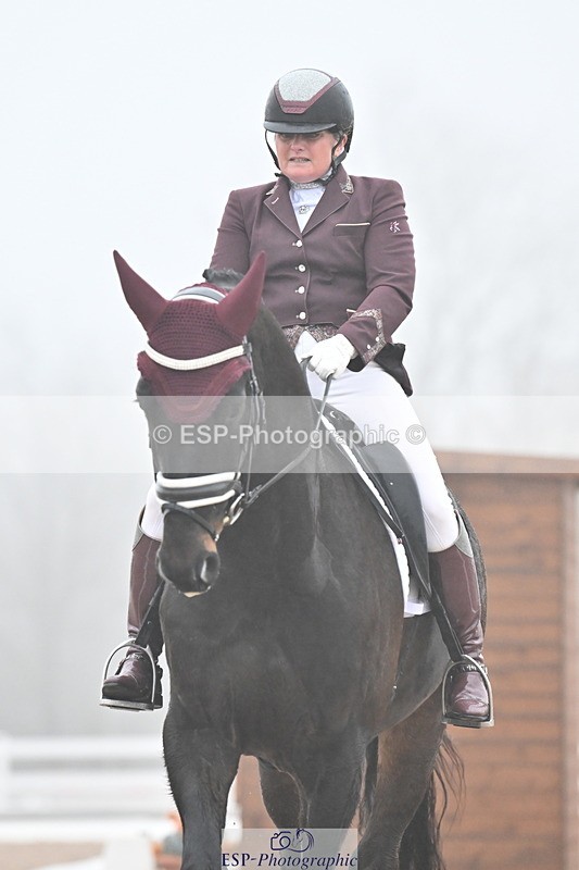 240217A-134415-03270 - 104-Jane.Littlejohn-Not.just.anyone