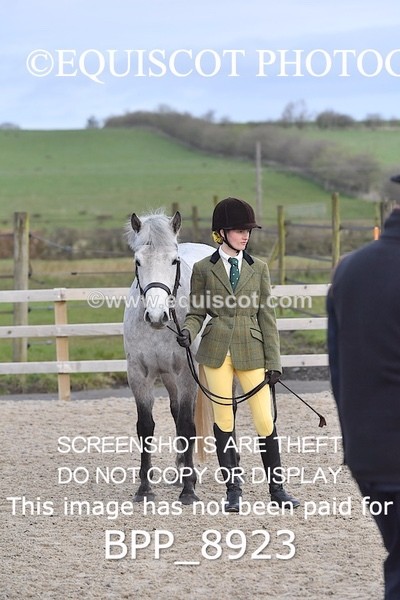 BPP_8923 - RING 2 - M&M