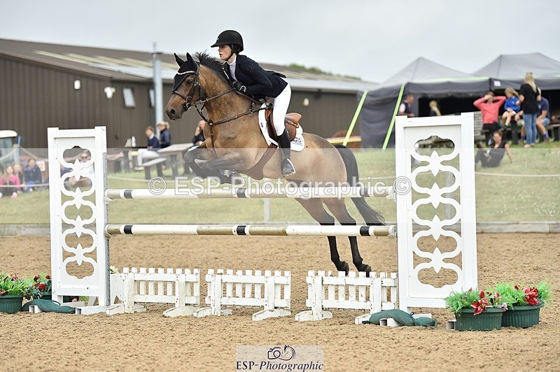 250628-102126-03234 - Cls 9b Junior 1.20m Open