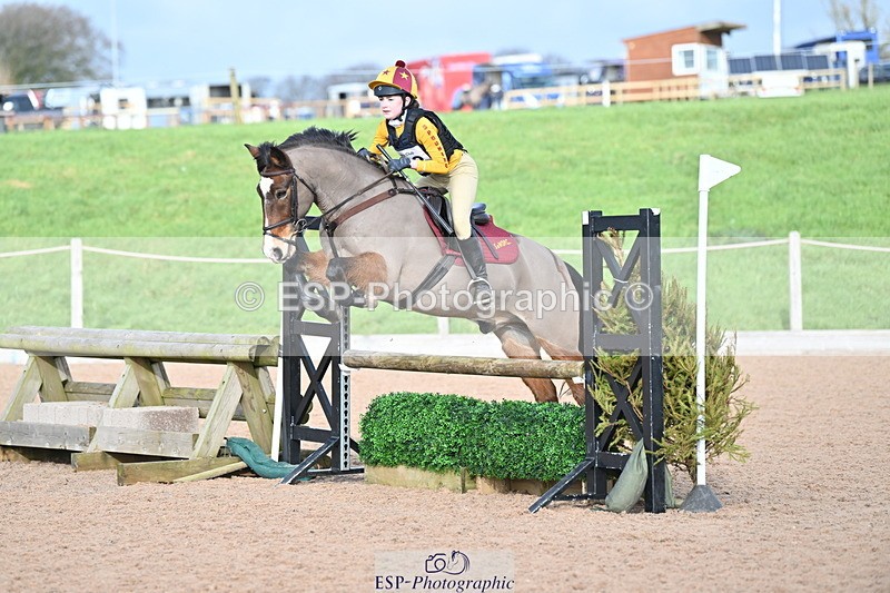 240127A-130914-00988 - AE 80cm