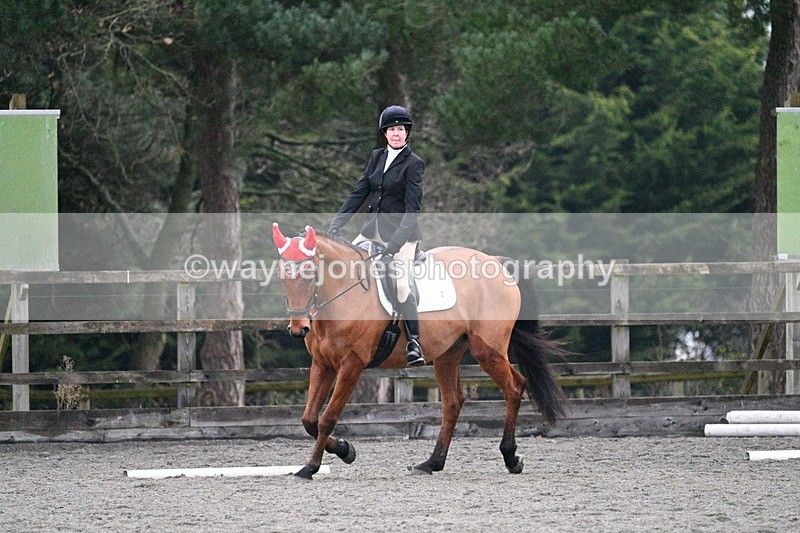 WJ7_3537 - Time 09:00 to 10:17