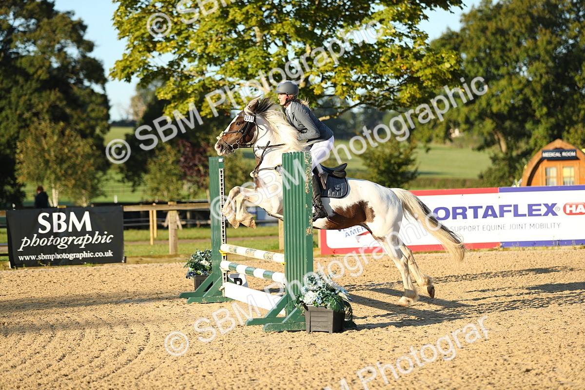 SBM_14708 - J32 - Senior 70cm Championship