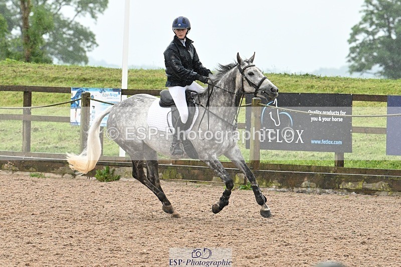 250607-151640-01465 - Cls 16 95cm Amateur Qualifier