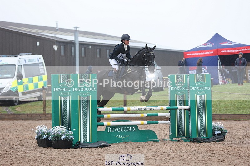 250418-101749-00636 - 115-Hani.Milstein-MISTER.KAI