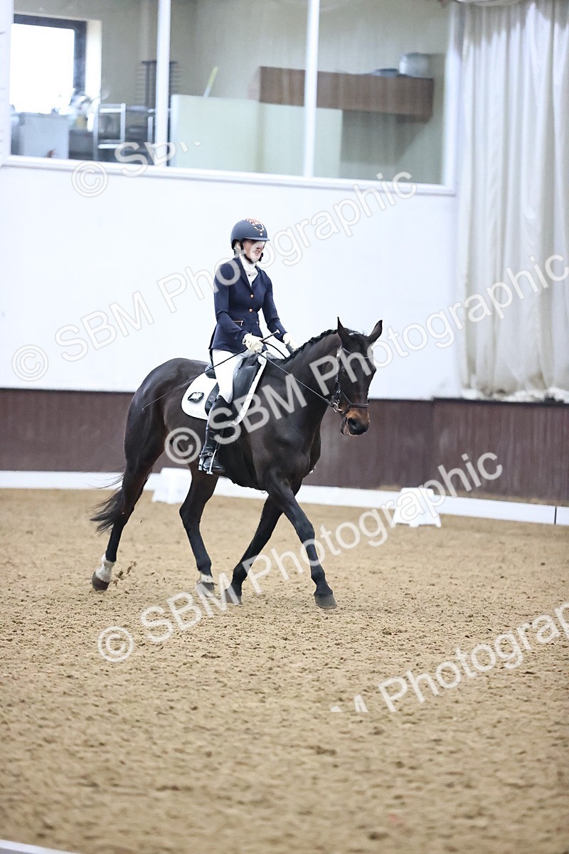 SBM_000695 - Class 2 - Prelim 5