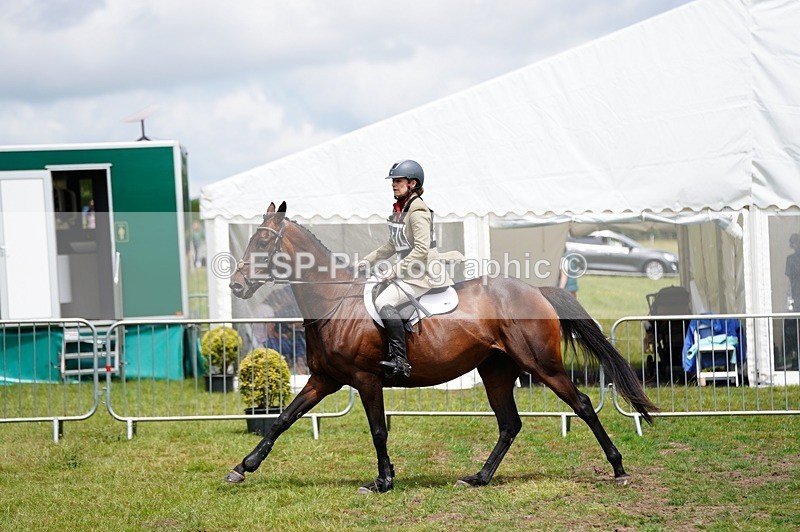 240630X-122324-8222 - 330-Katherine_Jarman-THEQUEENBEE