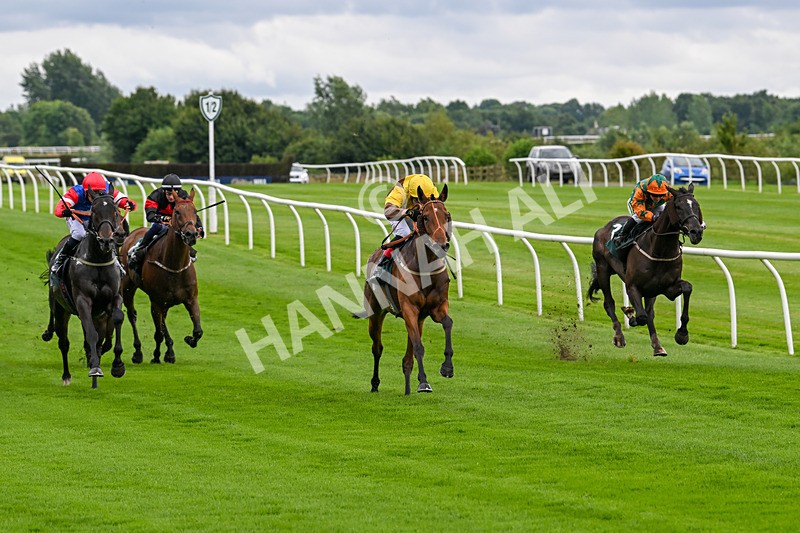 100724-Race 1-Miss Willows-4614 - Race 1