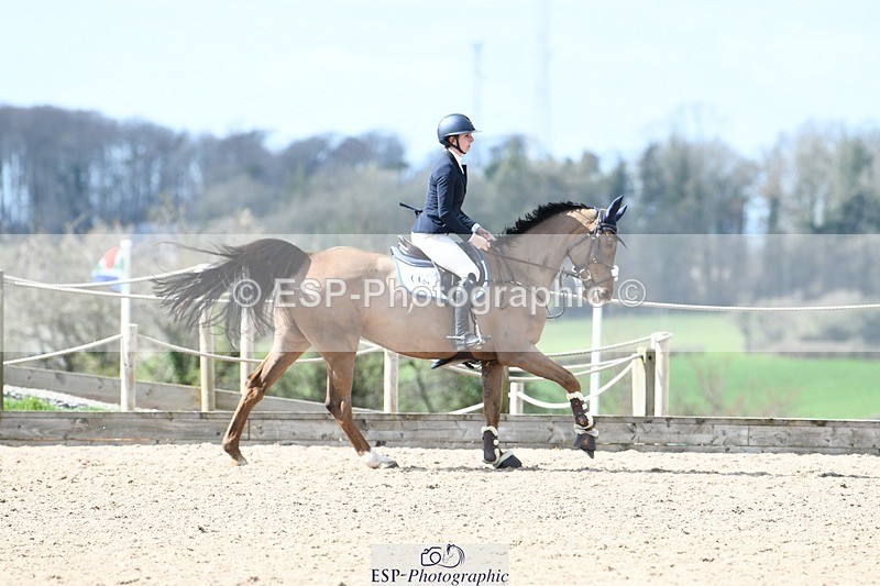 250328-124951-01062 - Cls 3 Snr Foxhunter